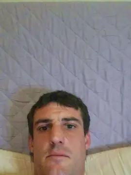 Cam4 Best live sex cam show of Lombardoypochi