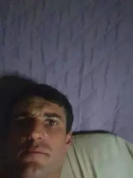 Cam4 Free Live Porn of Lombardoypochi