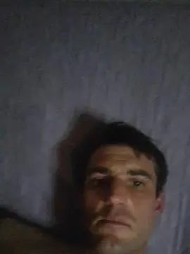 Cam4 Live Porn of Lombardoypochi