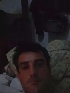Cam4 Live Sex of Lombardoypochi