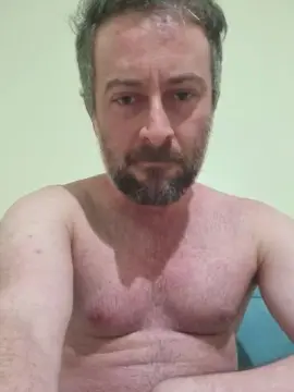 Cam4 Free Live Porn of No_Name_BR