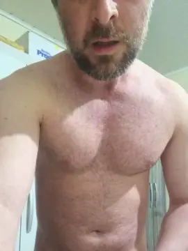 Cam4 Live Porn of No_Name_BR