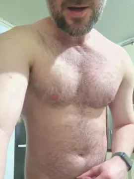 Cam4 Free Porn Cam of No_Name_BR