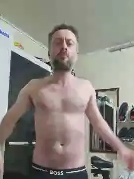 Cam4 Watch Live Sex Cams of No_Name_BR