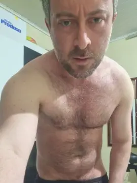 Cam4 Watch Live Sex Cams of No_Name_BR