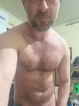 Cam4 Best Webcam of No_Name_BR