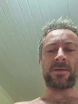 Cam4 Live Porn of No_Name_BR