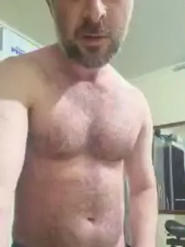 Cam4 Best Webcam of No_Name_BR