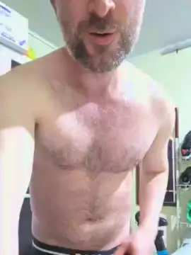 Cam4 Best Webcam of No_Name_BR