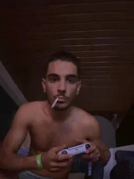 Cam4 Watch Live Sex Cams of Todostusdeseos2