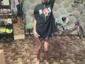 Cam4 Best live sex cam show of TrudieFreimuth
