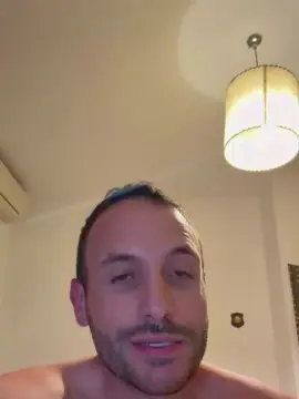 Cam4 Watch Live Sex Cams of Wexx