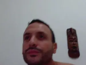 Cam4 Live Sex of Wexx