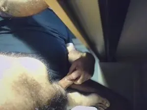 Cam4 Live Sex Cam of ZenBlack