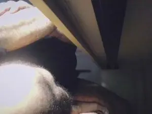 Cam4 Free Live Porn of ZenBlack