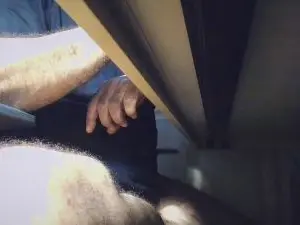Cam4 Sex Chat of ZenBlack