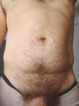 Cam4 Private Sex Chat of cesar_mad