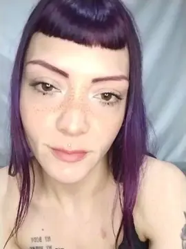 Cam4 Live Porn of demonia_hot1