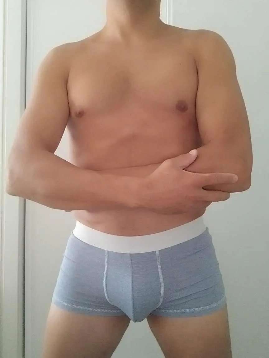 goliathus_spain