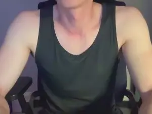 Cam4 Live Porn of hohohahaha