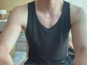 Cam4 Live Sex of hohohahaha