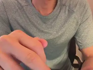 Cam4 Sex Chat of hohohahaha