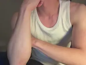 Cam4 Best Webcam of hohohahaha