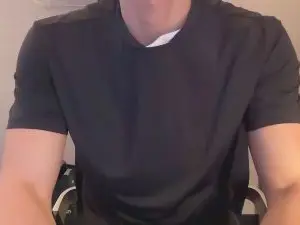 Cam4 Adult Video Chat of hohohahaha