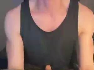Cam4 Watch Live Sex Cams of hohohahaha