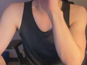 Cam4 Best live sex cam show of hohohahaha