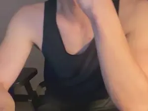 Cam4 Live Sex of hohohahaha