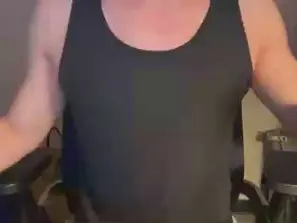 Cam4 Sex Chat of hohohahaha