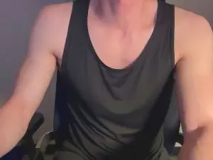 Cam4 Free Live Porn of hohohahaha