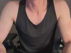 Cam4 Adult Video Chat of hohohahaha