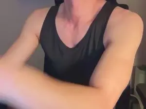 Cam4 Sex Cam of hohohahaha