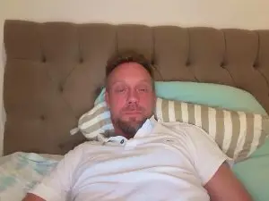 Cam4 Adult Video Chat of immergeil123453