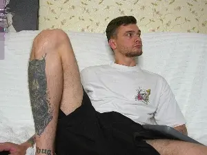 Cam4 Free Porn Cam of johnstoneisland