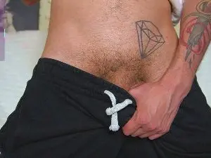 Cam4 Sex Chat of johnstoneisland