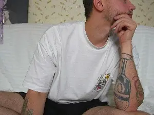 Cam4 Watch Live Sex Cams of johnstoneisland