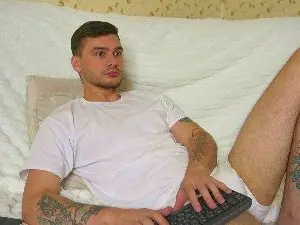 Cam4 Live Sex of johnstoneisland