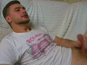 Cam4 Private Sex Chat of johnstoneisland