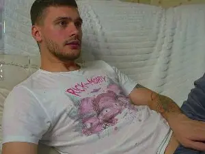 Cam4 Sex Cam of johnstoneisland