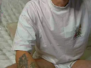 Cam4 Nude Webcam of johnstoneisland
