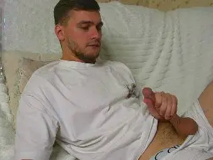 Cam4 Adult Webcams of johnstoneisland