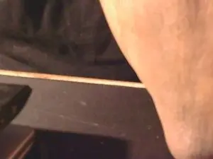Cam4 Private Sex Chat of lalaledwt