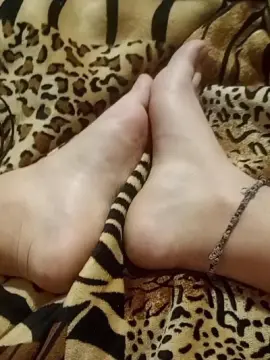 Cam4 Watch Live Sex Cams of luz091