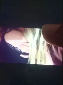 Cam4 Sex Cam of marti303