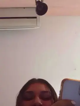 Cam4 Watch Live Sex Cams of marti303