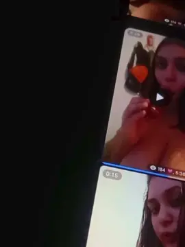 Cam4 Live Sex of marti303