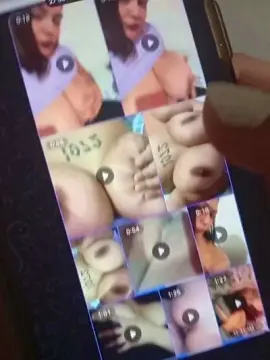 Cam4 Best live sex cam show of marti303